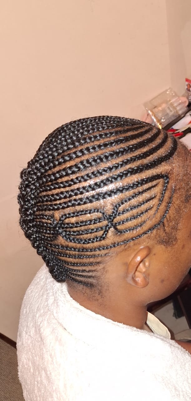 BOLD AND BEAUTY Hair Styling - WhatsApp Image 2026-06-19 at 12.24.23 (1).jpeg